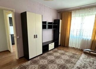 Аренда дома, 35 м2, станица Динская, Фонтанная площадь