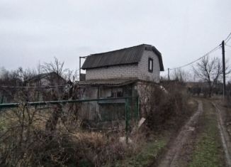 Продается дача, 20 м2, Волгоград, Центральный район
