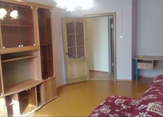 Продажа 2-комнатной квартиры, 43.7 м2, поселок Караваево, улица Учебный Городок, 28