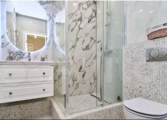 1-ком. квартира на продажу, 51 м2, Краснодар, Дальняя улица, 39/3, Западный округ