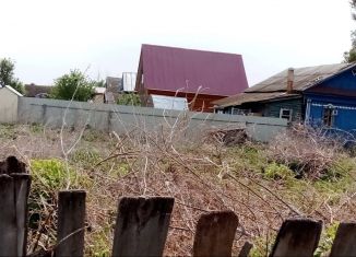 Продажа земельного участка, 15.8 сот., Республика Башкортостан, Кооперативная улица, 49