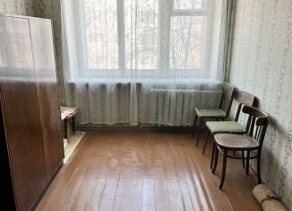 Продаю двухкомнатную квартиру, 53 м2, Мурманская область, улица Вице-адмирала Николаева, 13