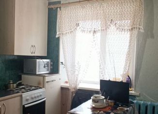 Продается однокомнатная квартира, 31 м2, Котлас, улица Виноградова, 34