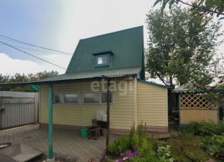 Продаю дачу, 30.1 м2, Липецкая область, Клубничная улица, 24