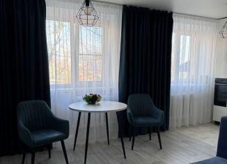 Продаю 3-комнатную квартиру, 60 м2, Коркино, улица 30 лет ВЛКСМ, 35