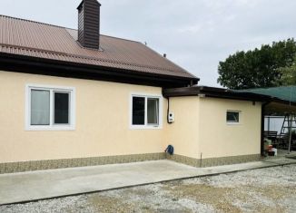 Продается 2-ком. квартира, 39 м2, Славянск-на-Кубани, улица Щорса, 238