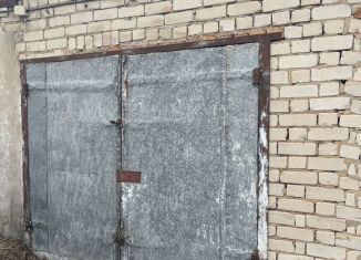 Продажа гаража, 18 м2, поселок Караваево