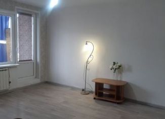 Продам однокомнатную квартиру, 33.3 м2, Бурятия, улица Мокрова