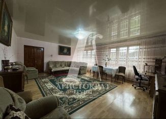 Продается дом, 500 м2, Пятигорск, улица Розы Люксембург, 41