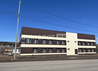 Сдаю в аренду помещение свободного назначения, 300 м2, Октябрьский, Кооперативная улица, 3Б