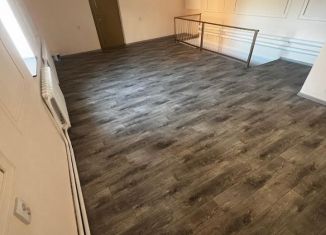 Сдается офис, 36 м2, Бугуруслан, Комсомольская улица, 99