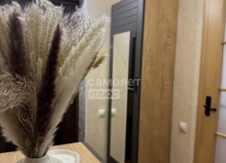 Сдача в аренду 1-комнатной квартиры, 35 м2, Троицк, Пляжная улица, 2к1