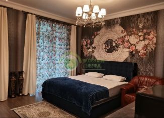 Продам 1-ком. квартиру, 34.3 м2, Светлогорск, улица Ленина, 36