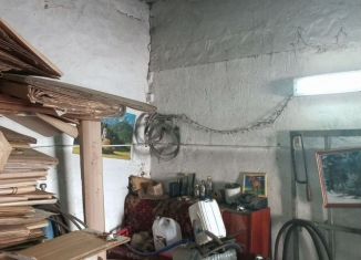 Продам гараж, 30 м2, Арзамас