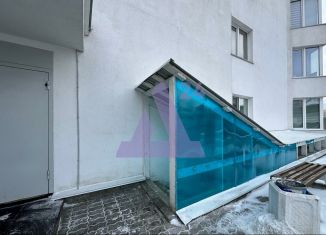 Продаю помещение свободного назначения, 375.8 м2, Барнаул, Песчаная улица, 190, Центральный район