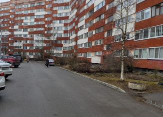 Продается комната, 34 м2, Красное Село, Стрельнинское шоссе, 4к2