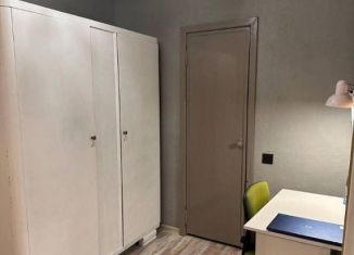 1-комнатная квартира в аренду, 32 м2, Москва, Стрельбищенский переулок, 19, метро Деловой центр