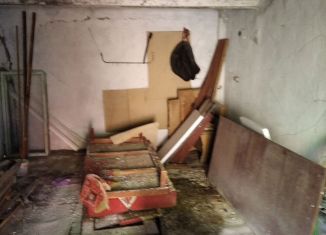 Продается гараж, 27 м2, Черкесск, территория ГСК Восток-4, 862