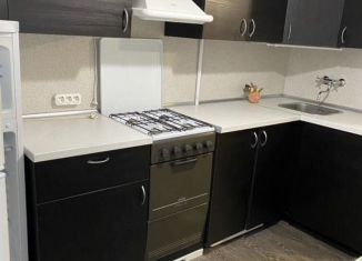 Продается 1-комнатная квартира, 30.4 м2, Санкт-Петербург, Светлановский проспект, 93к1, Калининский район