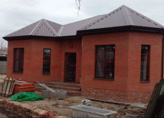 Продаю дом, 140 м2, Сальск, улица Халтурина