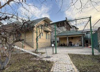 Продаю дом, 166.5 м2, Нальчик, СДТ Труженик, 123