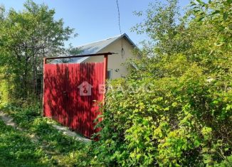 Продам дачу, 25 м2, Владимир, СНТ Владимирский Городской Сад № 2, 402