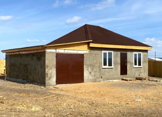 Продам дом, 89.1 м2, Забайкальский край, Дальняя улица