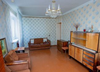 Продажа двухкомнатной квартиры, 43 м2, Оренбург, проспект Победы, 10, Центральный район