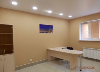 Сдаю офис, 58.9 м2, Тверь, Октябрьский проспект, 99, Московский район