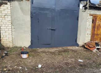 Гараж на продажу, 26 м2, Тамбов