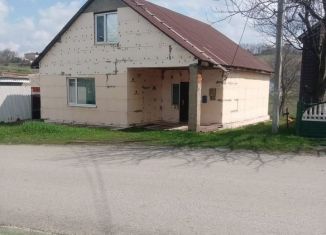 Продажа дома, 78.9 м2, село Пушкарное