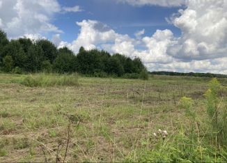 Продажа участка, 20 сот., деревня Выра