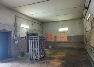 Продам производство, 57 м2, Екатеринбург, проспект Ленина