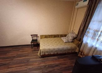 Сдается 1-комнатная квартира, 30 м2, Сочи, Дагомысский переулок, 7, микрорайон Ареда