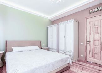 Продам двухкомнатную квартиру, 48.8 м2, Краснодар, улица имени 40-летия Победы, 60, микрорайон район 40 лет Победы