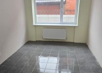 Сдаю в аренду офис, 12 м2, Краснодарский край, 9-я Тихая улица, 14