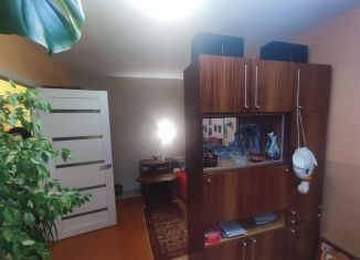 Продается 1-комнатная квартира, 31.2 м2, Нижний Новгород, Тихорецкая улица, 13, Канавинский район