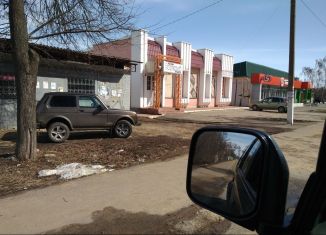 Продается земельный участок, 2.4 сот., посёлок городского типа Верховье, улица Ленина, 4А