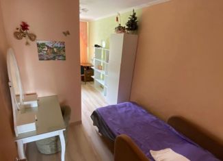 Аренда 2-ком. квартиры, 45 м2, поселок Рощино