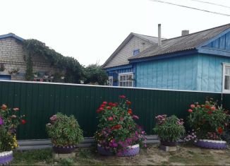 Продаю дом, 80 м2, посёлок Восточный, Спортивная улица, 4Б