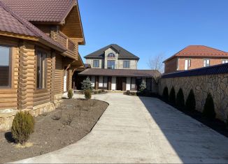 Продам дом, 160 м2, Дагестан, 17-я линия, 22