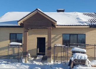 Продажа дома, 100 м2, деревня Щеченки, улица Мира