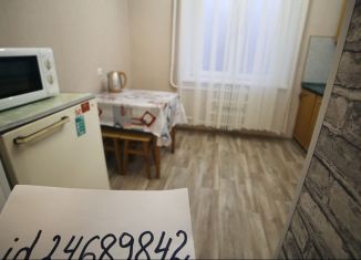 Сдаю в аренду однокомнатную квартиру, 35 м2, Московская область, Пионерская улица, 29