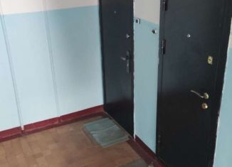 Сдается однокомнатная квартира, 32 м2, Кронштадт, Флотская улица, 17