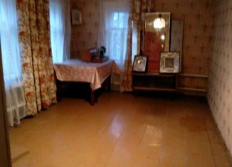 Продам дом, 46 м2, Сасово, улица 8 Марта, 86