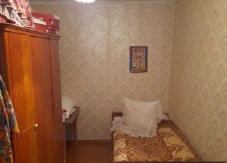 Продажа 2-комнатной квартиры, 43 м2, Балабаново, Московская улица, 3