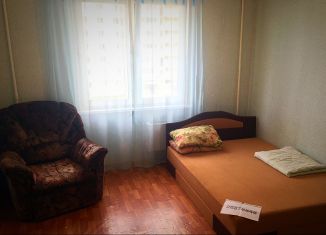 Сдам 3-комнатную квартиру, 63 м2, Балашиха, Лётная улица