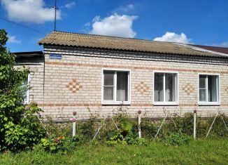 Продажа дома, 95 м2, Дмитриев, улица Маяковского, 17