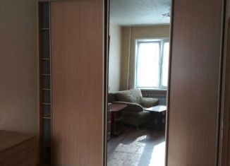 Сдаю в аренду однокомнатную квартиру, 40 м2, Самарская область, улица Дзержинского, 43В