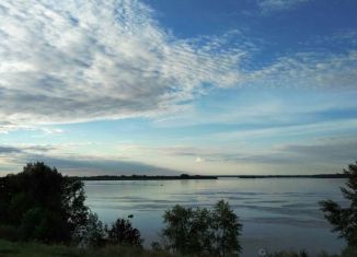 Продам дачу, 50 м2, садовое товарищество Ермаковское, 8-я Южная улица